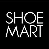 Shoe Mart